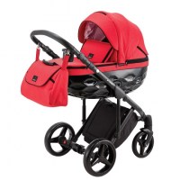 Adamex Chantal C206